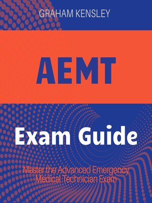 cover image of AEMT